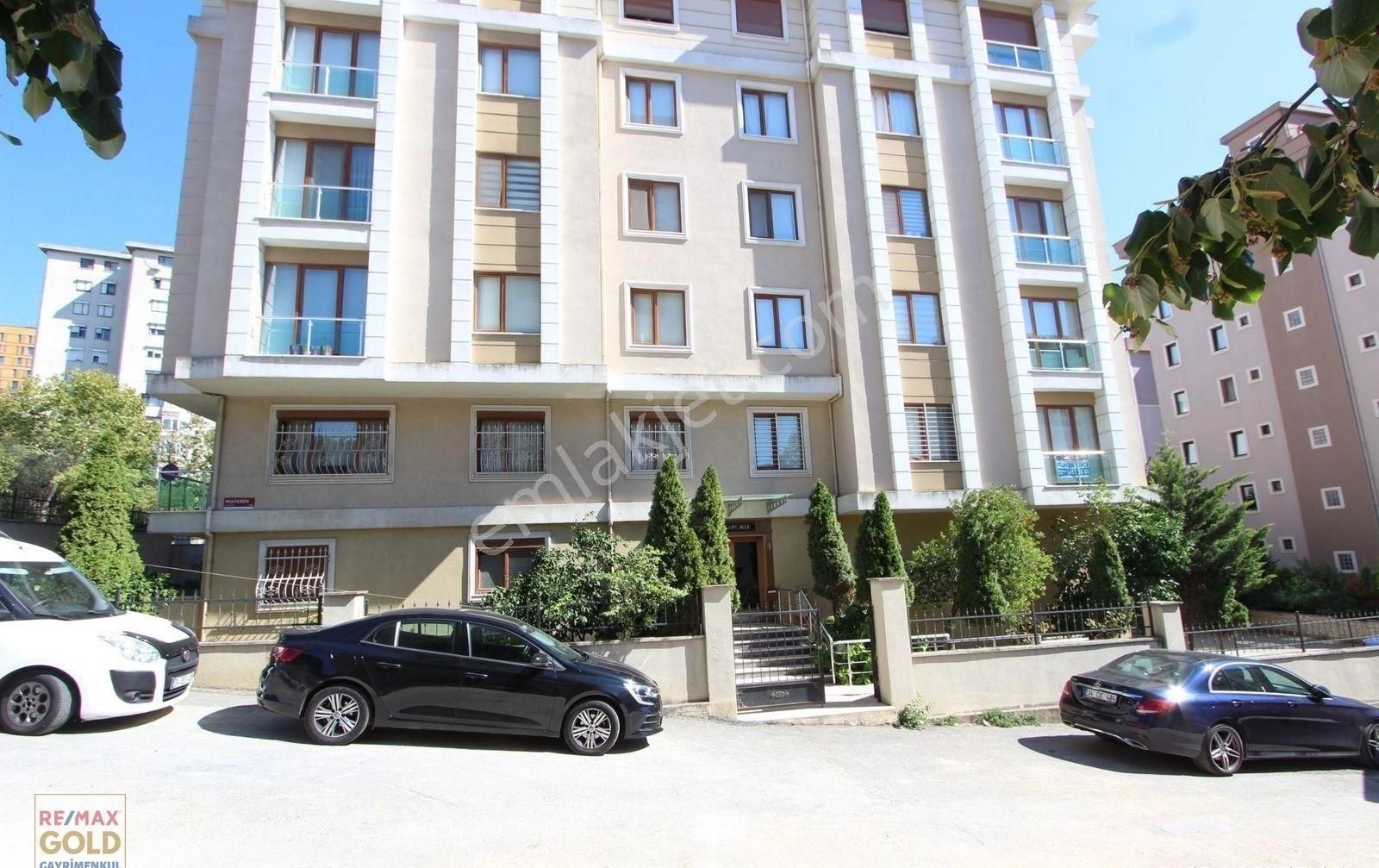 Pendik Doğu Satılık Daire PENDİK DOĞU MAHALLESİNDE 4+1 TERS DUBLEKS