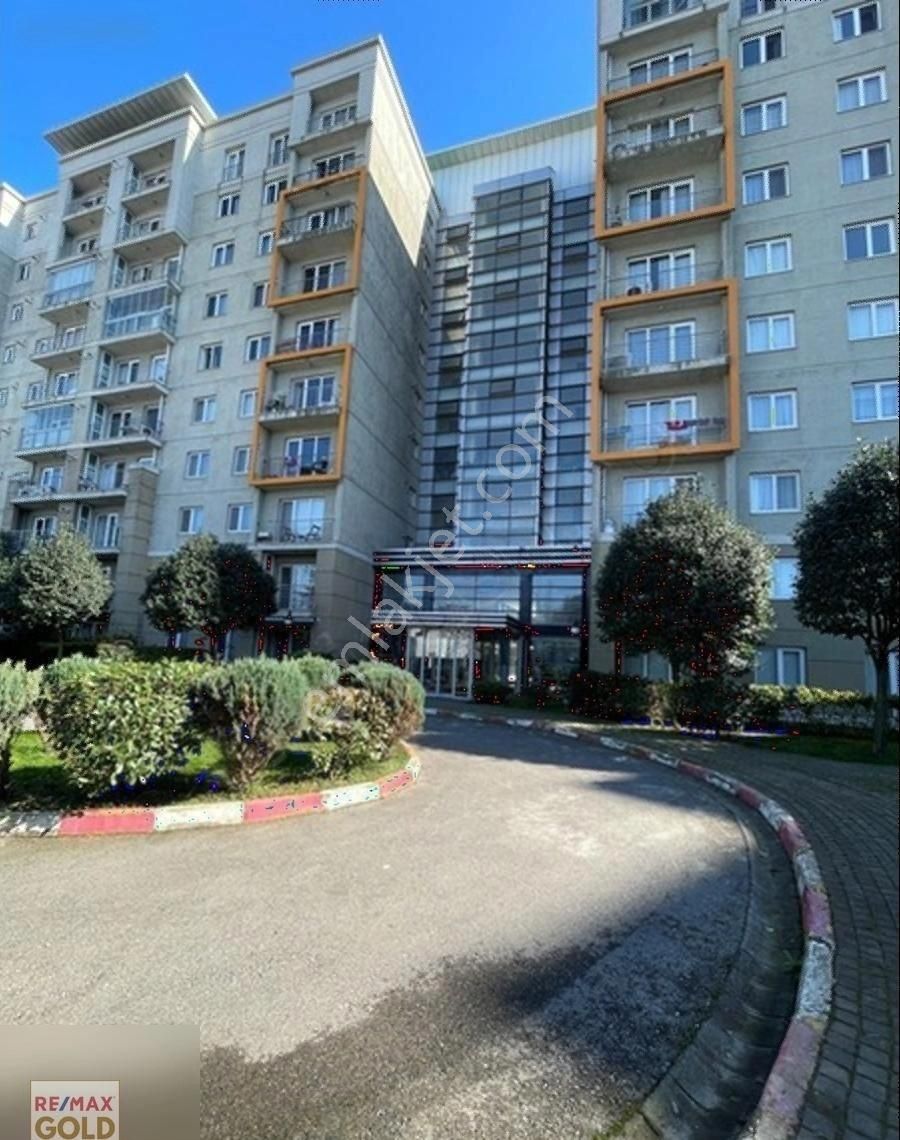 Pendik Yenişehir Satılık Daire PENDİK YENİŞEHİR DUMANKAYA TREND EKSTRA SATILIK 2+1 82M2 DAİRE..