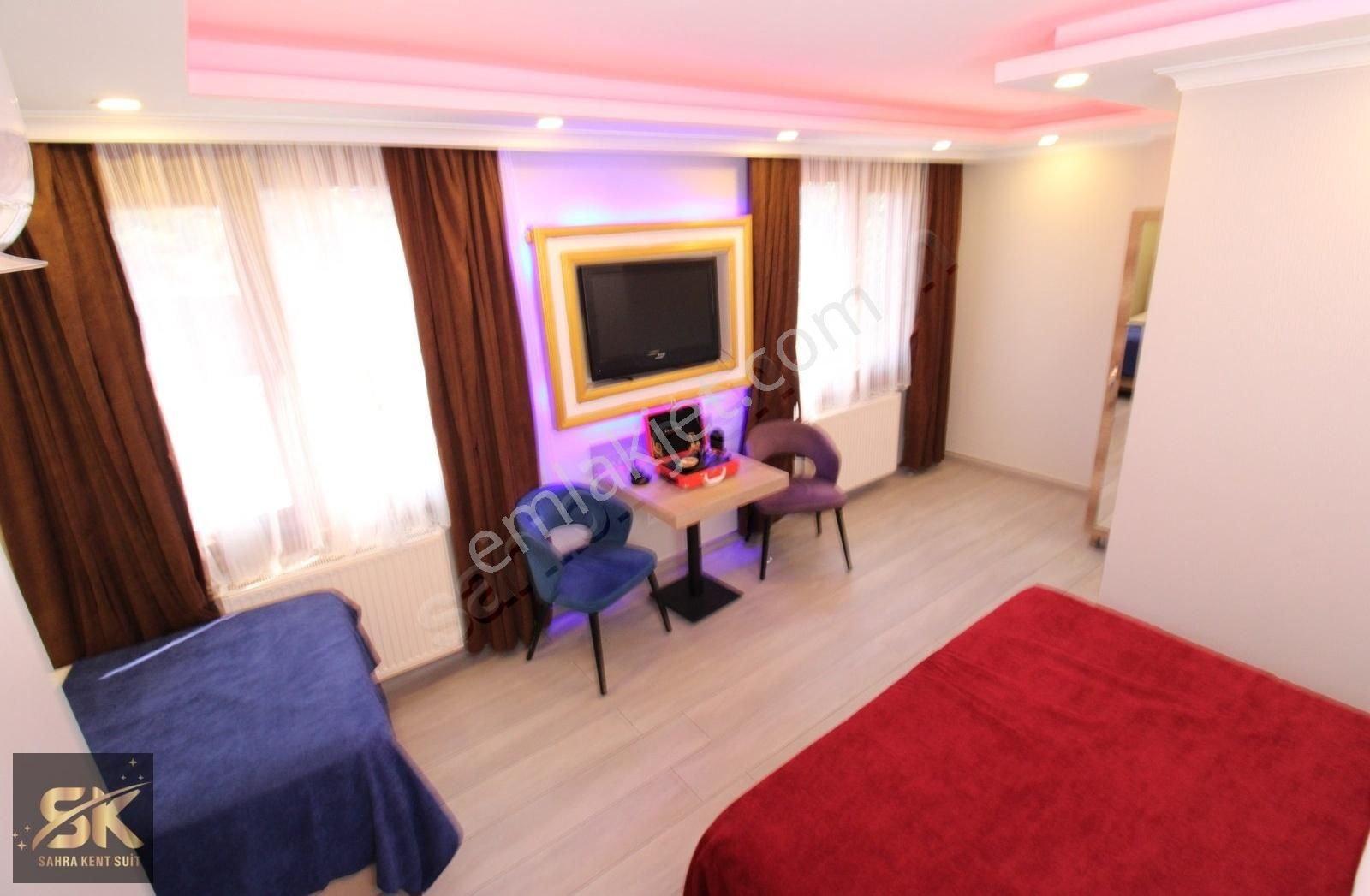 Kadıköy Göztepe Günlük Kiralık Daire KADIKÖY GÖZTEPE GÜNLÜK KİRALIK KONFORLU LÜKS DAİRELER