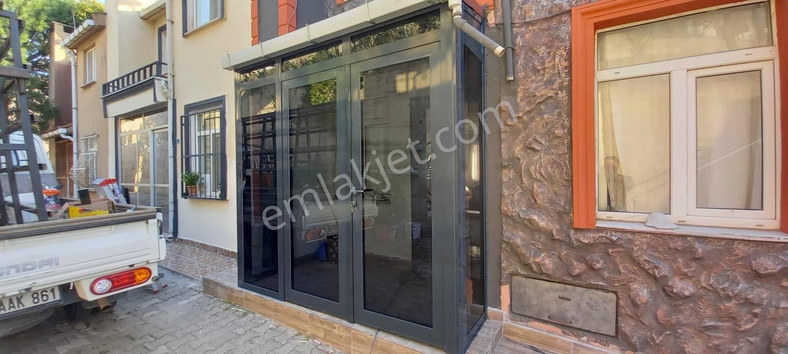 Sinop Merkez Zeytinlik Satılık Daire Sinop Zeytinlik Mahallesinde Site İçinde Atalay Emlaktan Şokkk Fiyata Satılık Villa