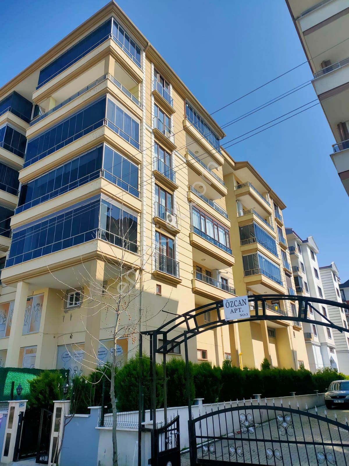 Edremit Hamidiye Satılık Daire  BALIKESİR EDREMİT HAMİDİYE MAHALLESİNDE 2+1 DOĞALGAZLI DAİRE SATILIK