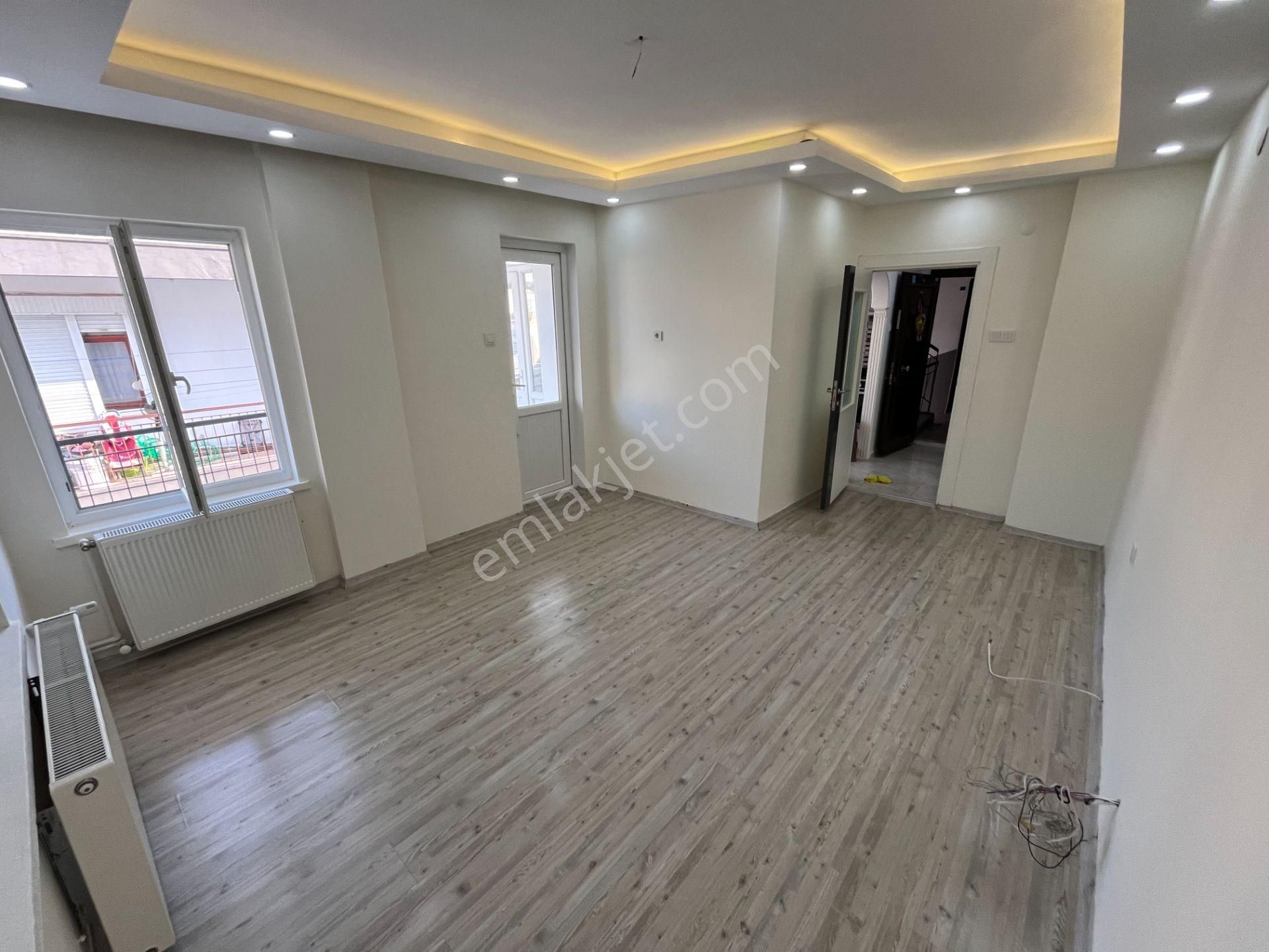 Kepez Ulus Satılık Daire DOKUMA ULUSTA 3+1 FULL TADİLATLI DOĞALGAZLI FIRSAT DAİRE !!