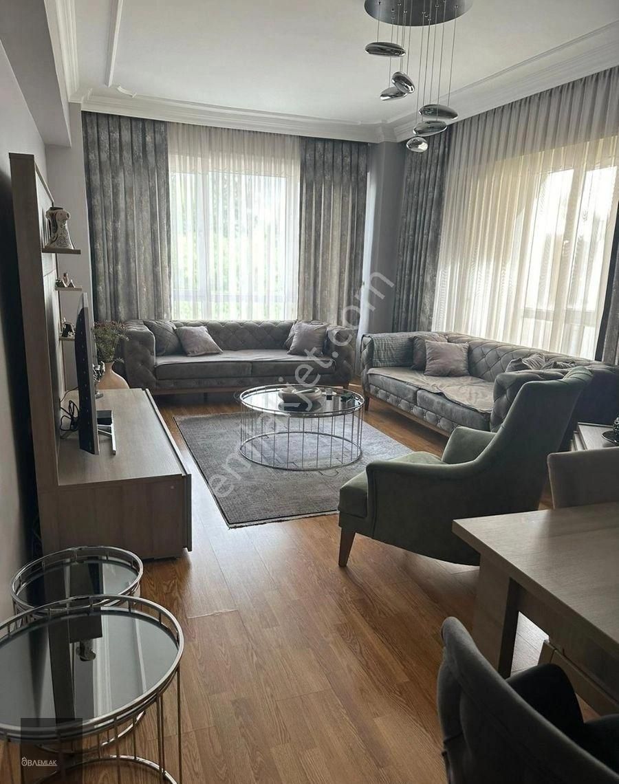 Odunpazarı Gültepe Satılık Daire GÜLTEPE MAHALLESİ CADDE ÜZERİ SATILIK 3+1 DAİRE