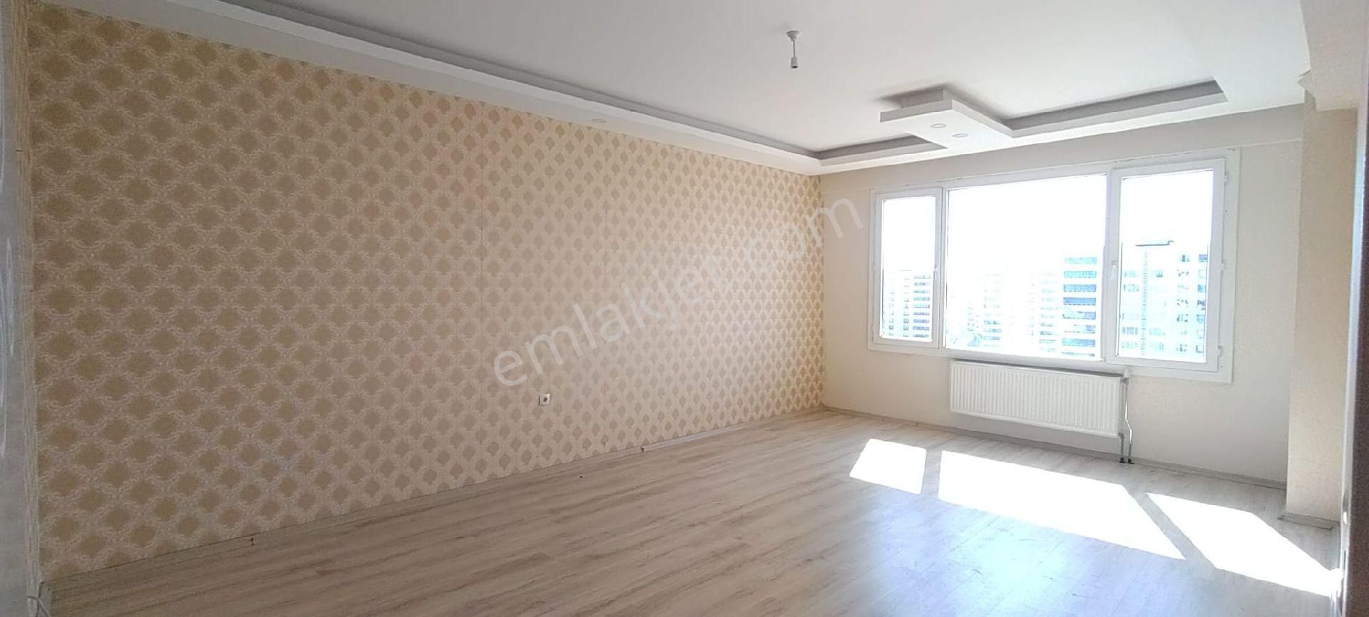 Kayapınar Mezopotamya Satılık Daire STADYUM KARŞISI 3+1 ARA KAT DAİRE