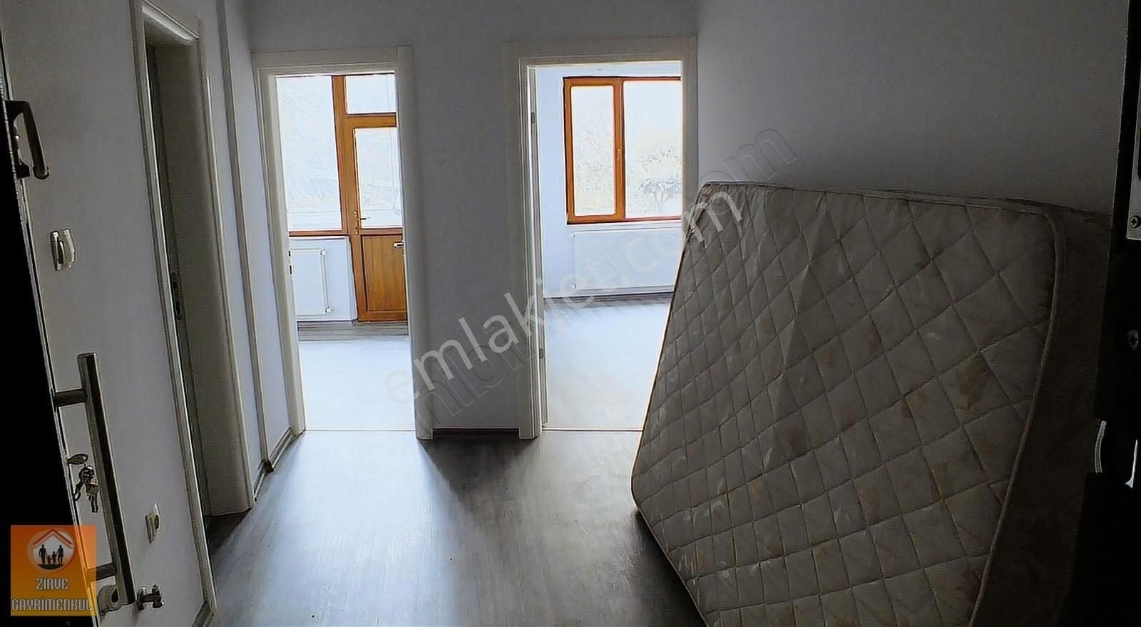 Ortahisar Cumhuriyet Kiralık Daire CUMHURİYET MAH. ZEYTİNLİK KİRALIK 70m2 2+1 GİRİŞ KAT DAİRE