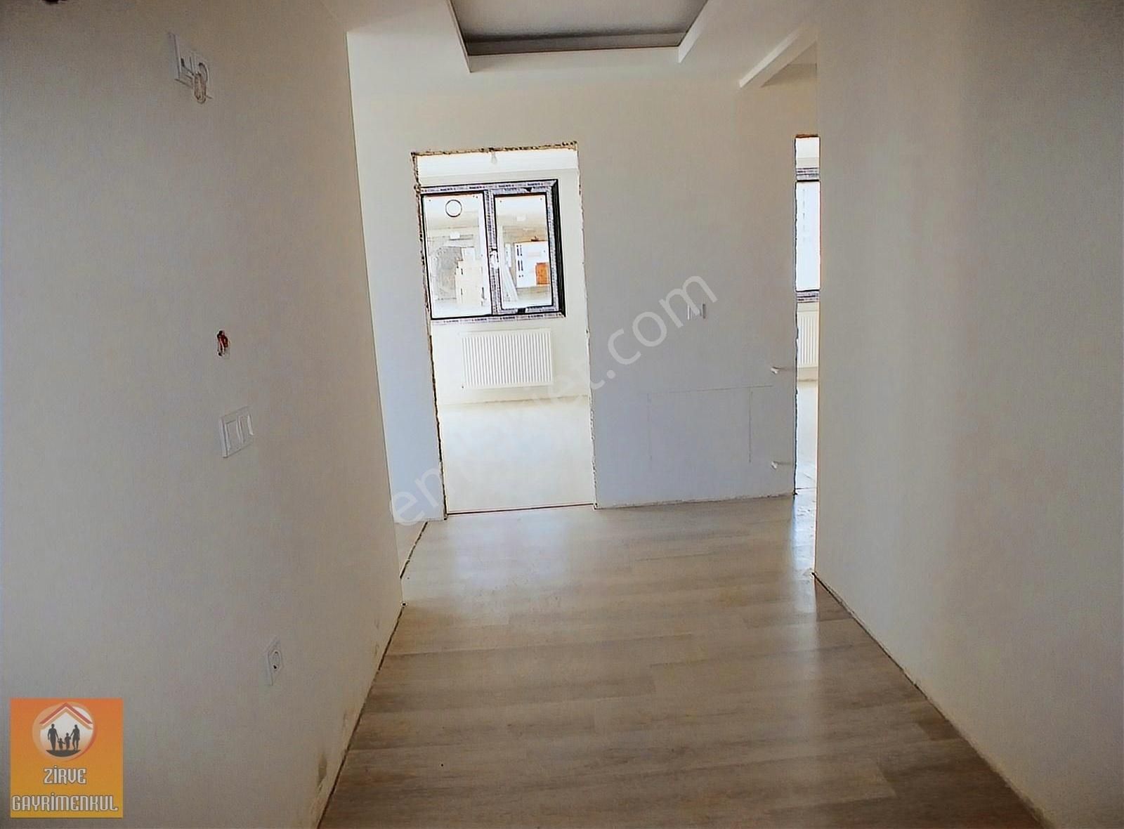 Ortahisar Çukurçayır Satılık Daire ÇUKURÇAYIR SATILIK 160m2 3+1 1. KAT SIFIR LÜKS DAİRE