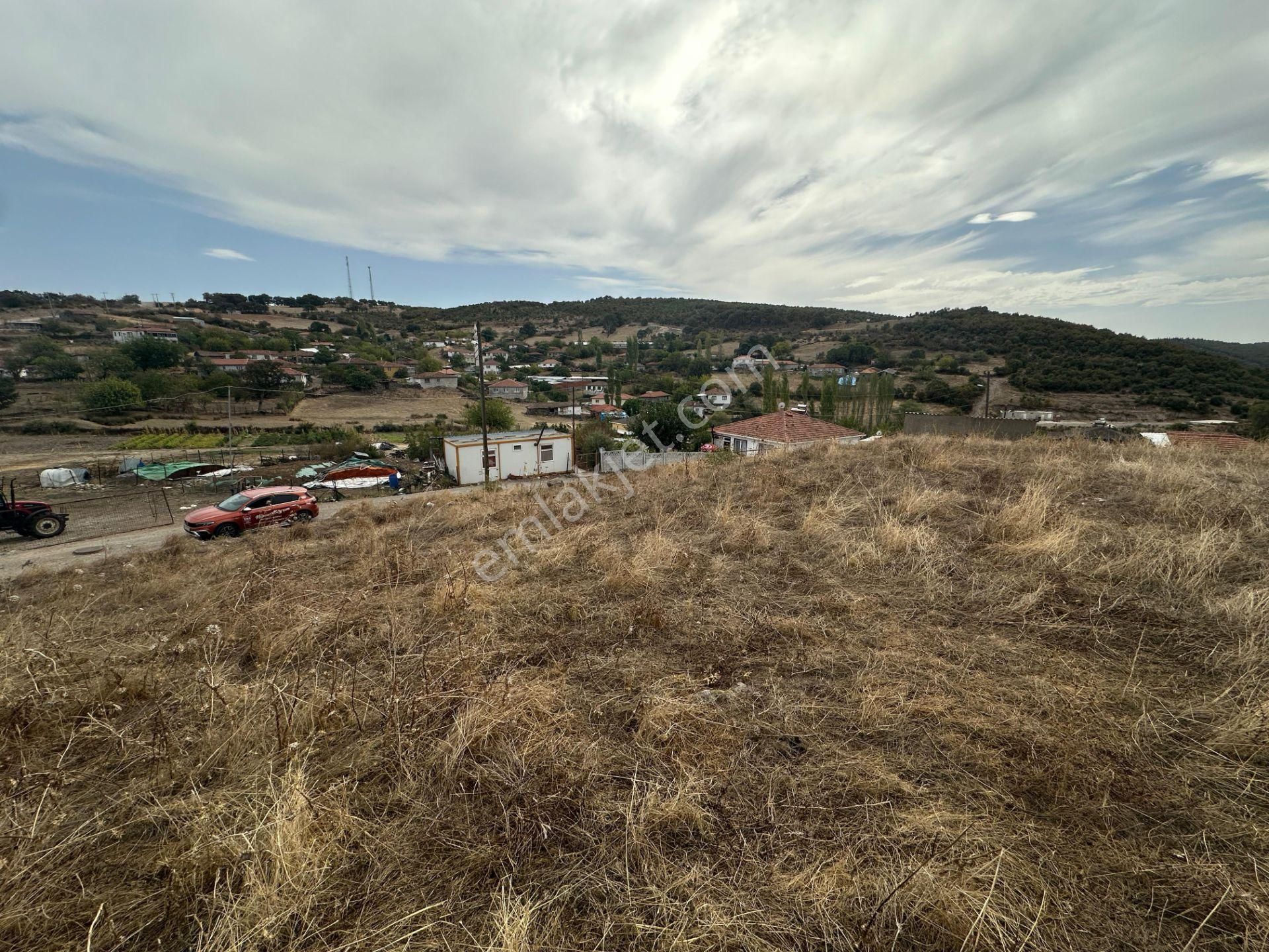 Gönen Atıcıoba Satılık Konut İmarlı  ERA SÖZDEN BALIKESİR GÖNEN ATICIOBA MH SATILIK 546m2 ARSA