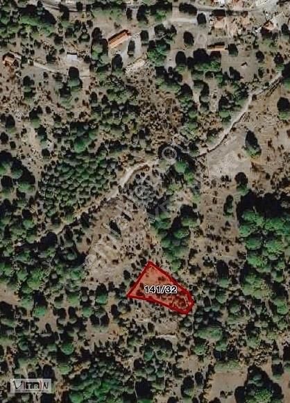 Vitrinden Yeni Trend Bağyüzünde 2652 M2 Bağ - Görsel 12