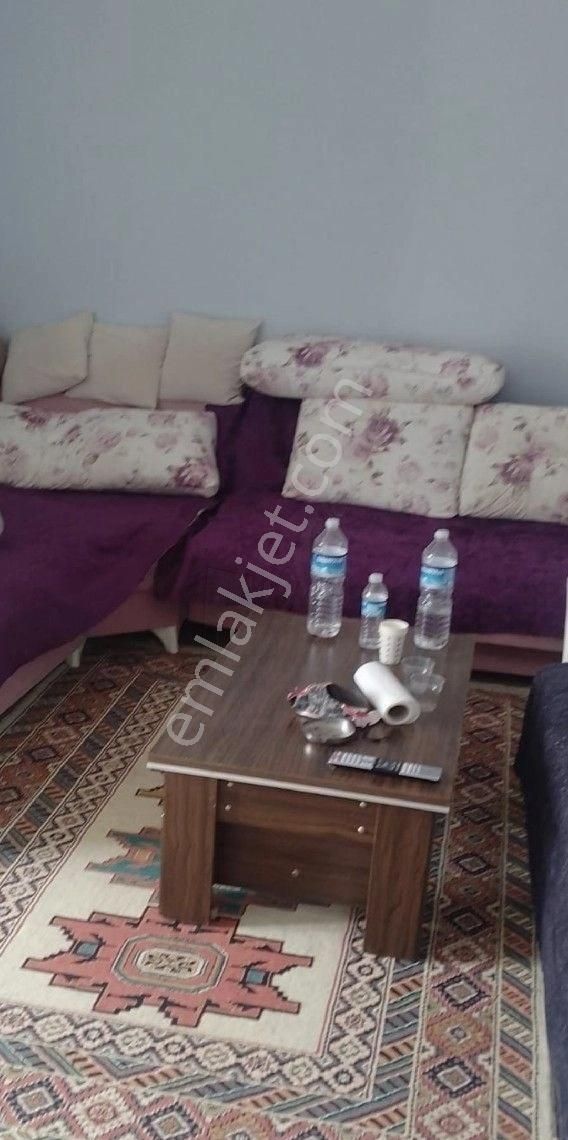 Arnavutköy Karaburun Kiralık Daire havalanina yakın esyali