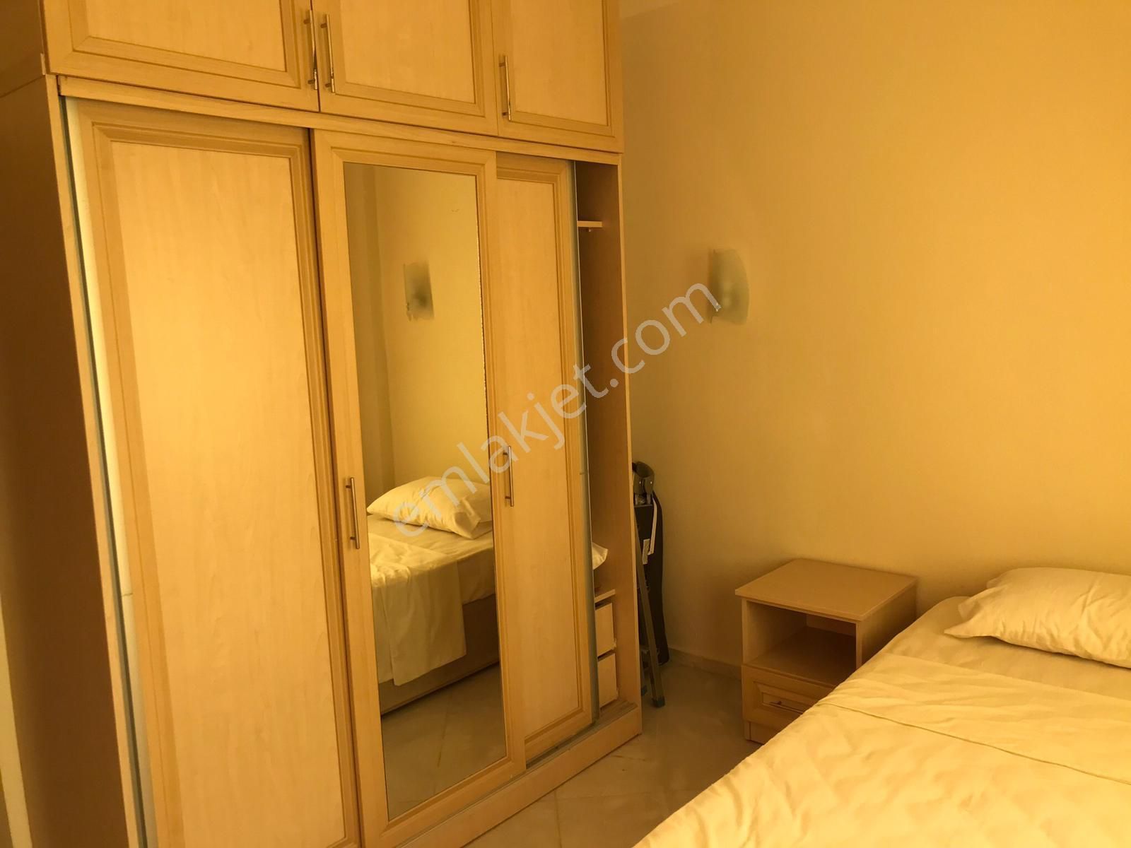 Gürköy Mevkiin De Tasarım Harikası 3+1 Satılık Villa - Görsel 20