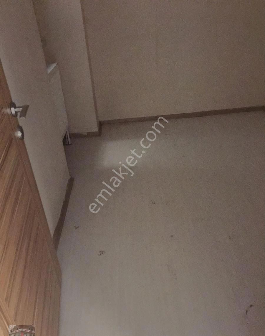 Zeytinburnu Çırpıcı Kiralık Daire Kiralık daire