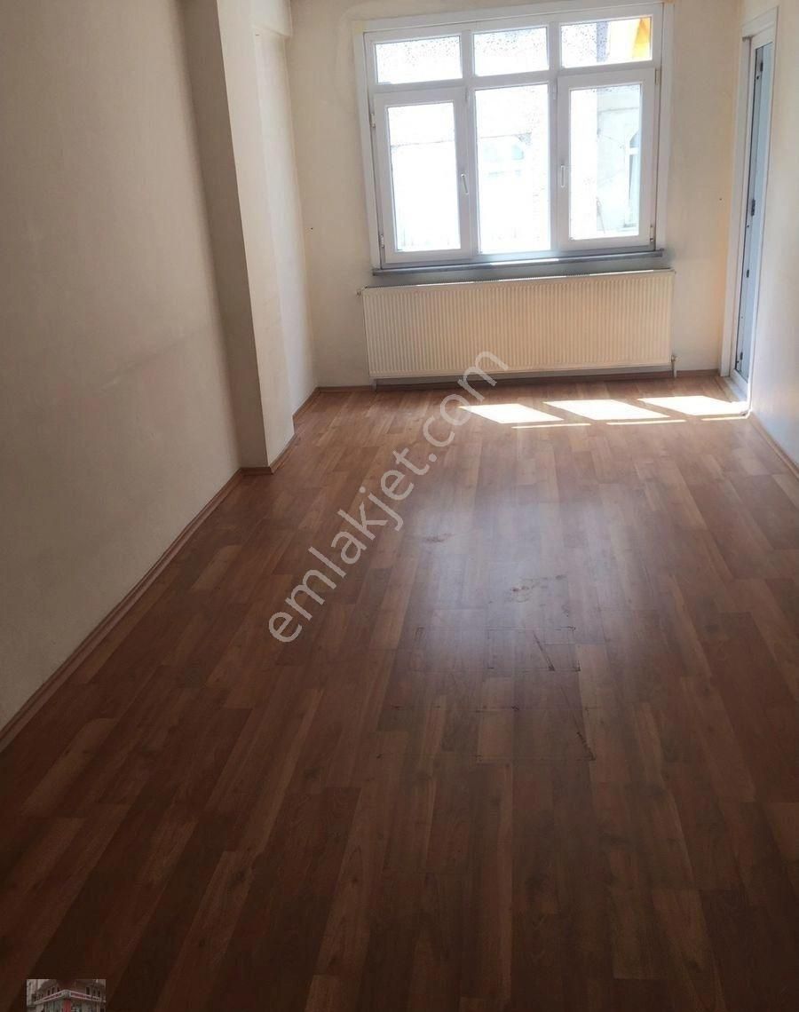 Zeytinburnu Çırpıcı Kiralık Daire Kiralık daire zeytinburnu