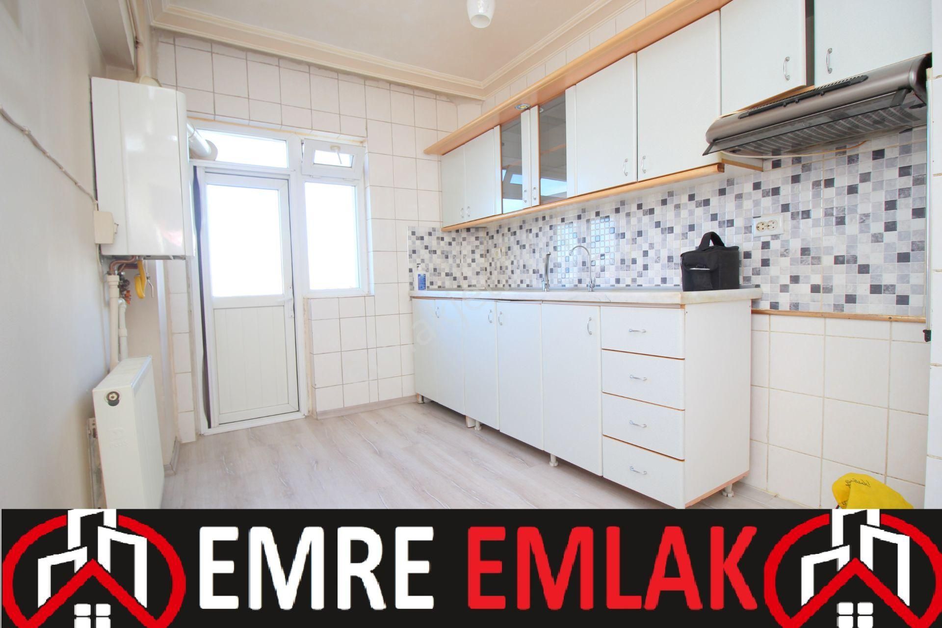 Sincan Selçuklu Kiralık Daire ꧁꧂emre Emlaktan꧁꧂sincan Selçuklu'da Batı Adliyesi Yakını 3+1 Kiralık Daire