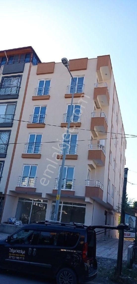 İskenderun Meydan Satılık Daire İSKENDERUN MEYDAN MAH.İSTE CİVARI ASANSÖRLÜ HASARSIZ YENİ  BİNADA SATILIK 1+1