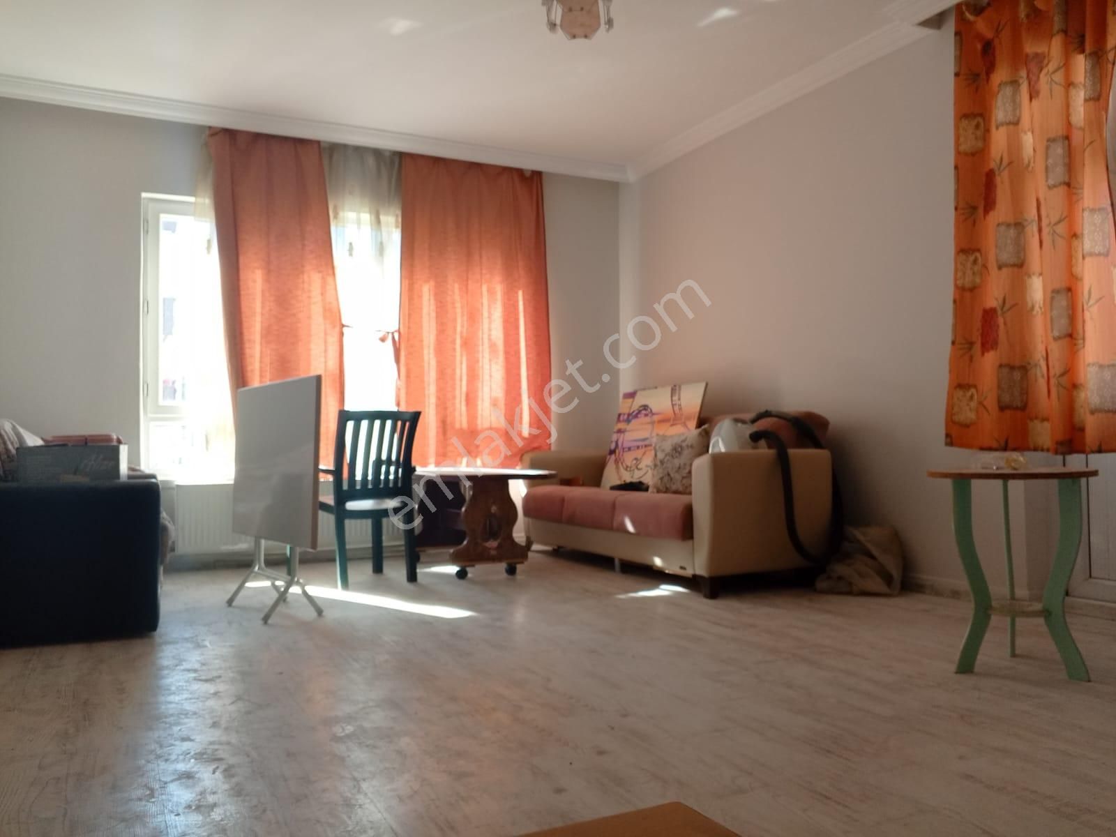 Altındağ Zübeyde Hanım Kiralık Daire KİRALIK 2+1 MEMUR VEYA HEMŞİREYE  Altındağ Zübeyde Hanım Mahalles