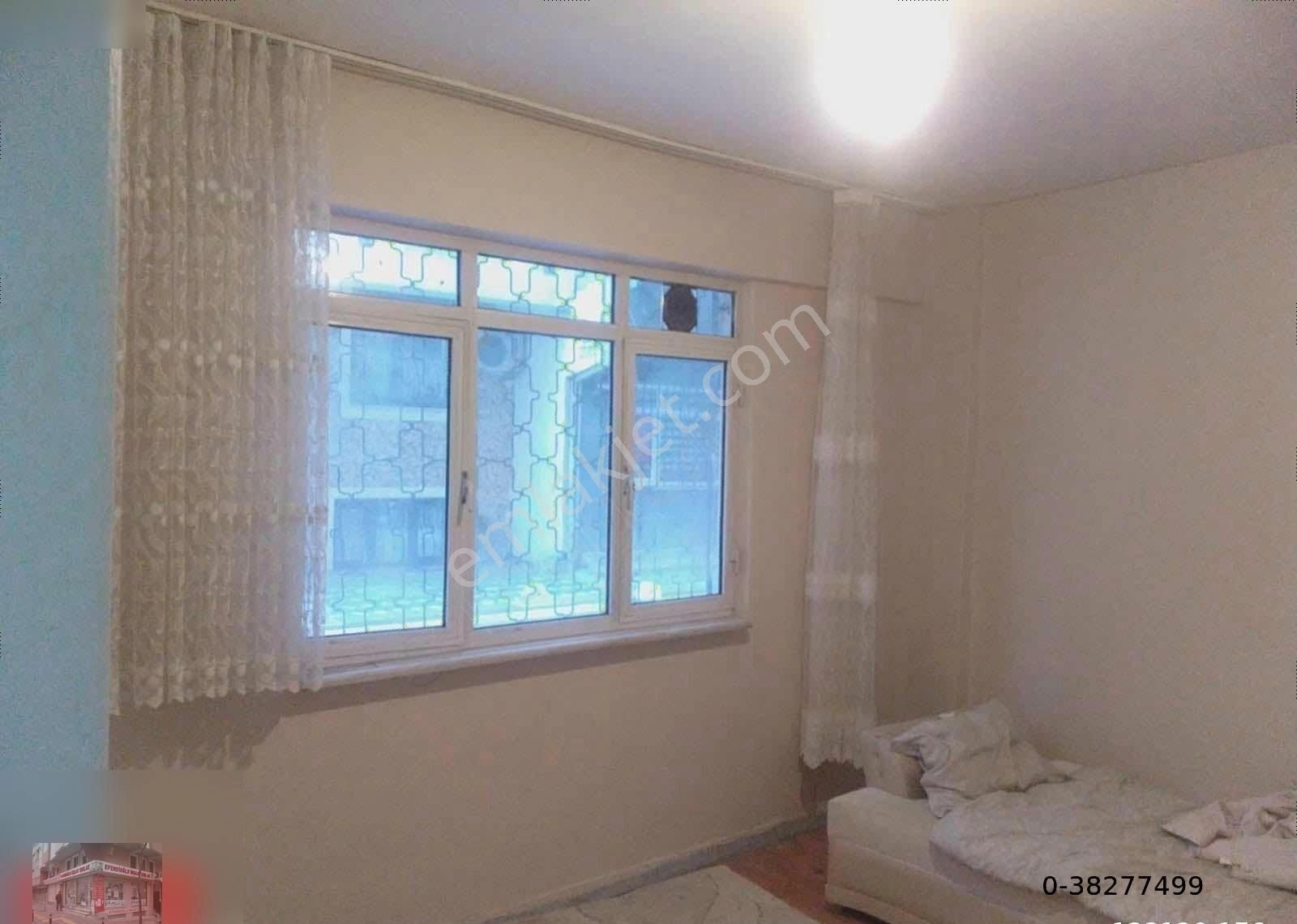 Zeytinburnu Çırpıcı Kiralık Daire 1+1 YARI BODRUM KİRALIK DAİRE TRAMVAYA ÇOK YAKIN