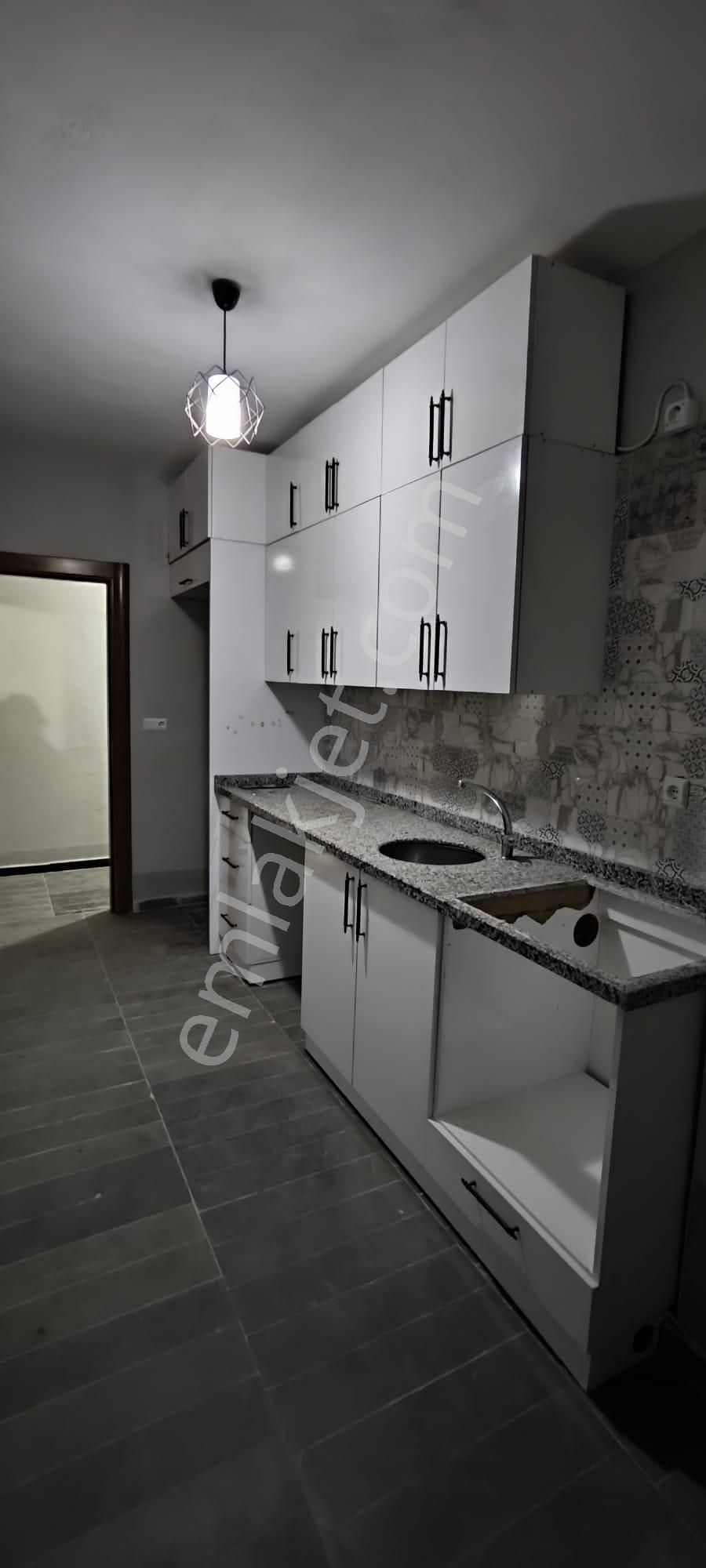 Sarıçam Sofudede Kiralık Daire  ADANA  SARIÇAM  SOFUDEDE MAHALLESİNDE  KİRALIK DAİRE 2+1  