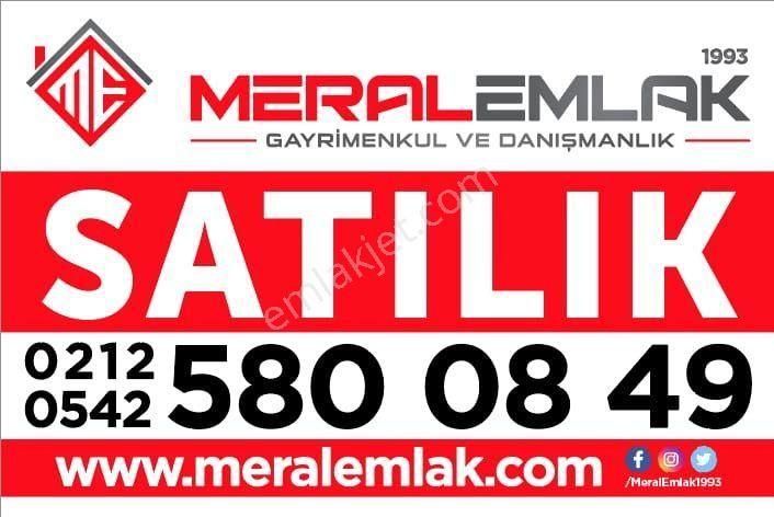 *meral Emlak A11 Celaliye Kamiloba Mh 318m2 İmarlı Köşebaşı Arsa - Görsel 28