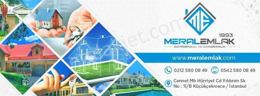 *meral Emlak A11 Celaliye Kamiloba Mh 318m2 İmarlı Köşebaşı Arsa - Görsel 23