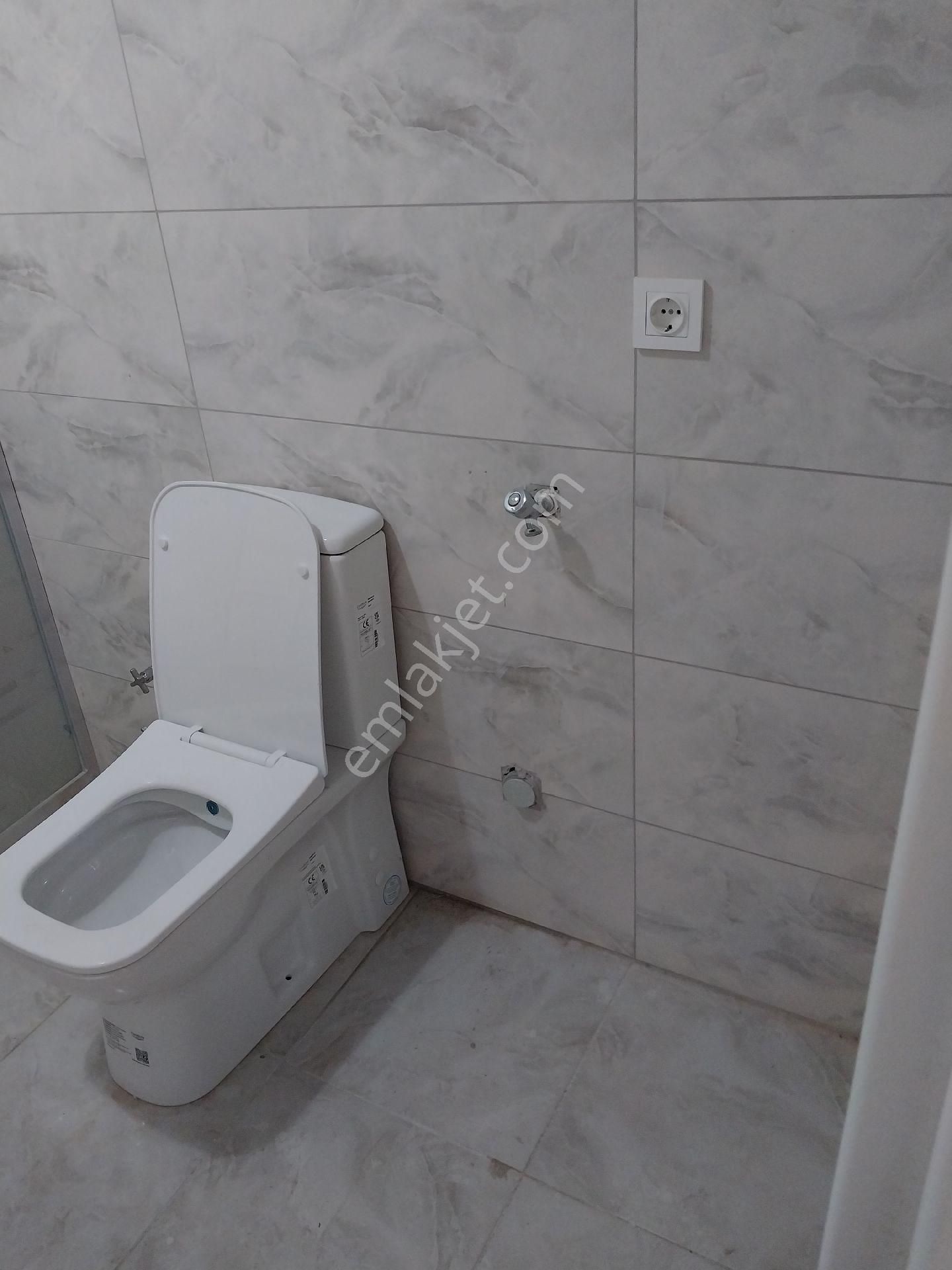 Tekirdağ Süleymanpaşa Gayrimenkulden Satılık Daire Yüzyıl Mah Giriş Katı 3+1 Sıfır - Görsel 7