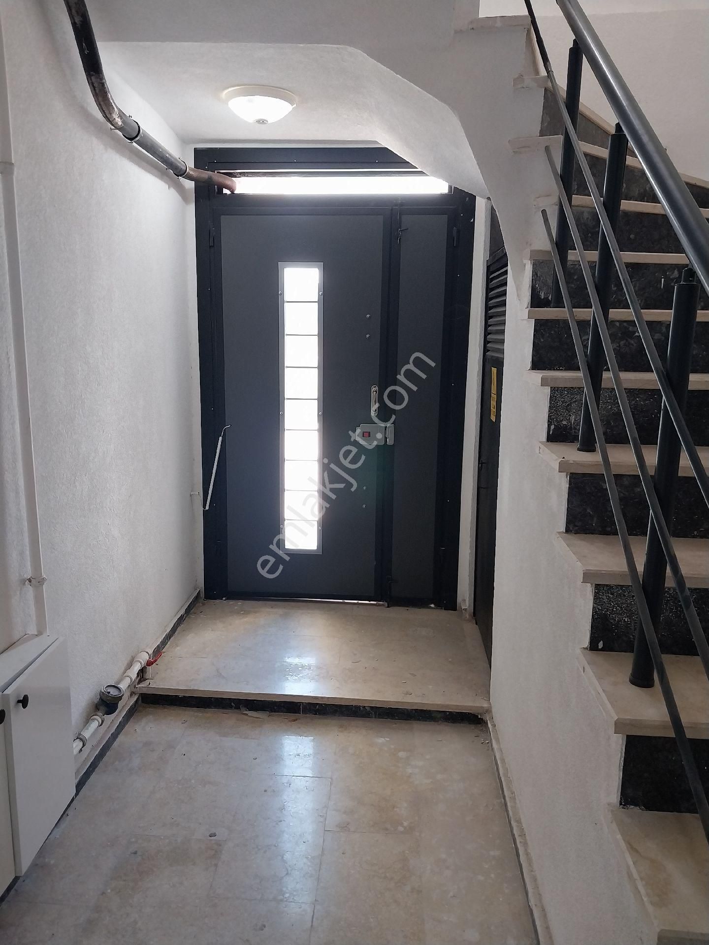 Tekirdağ Süleymanpaşa Gayrimenkulden Satılık Daire Yüzyıl Mah Giriş Katı 3+1 Sıfır - Görsel 13