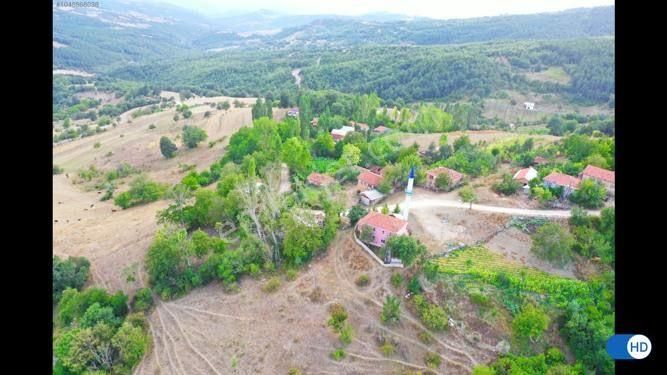 Taraklı Tuzla Satılık Konut İmarlı  SAKARYA TARAKLI TUZLA MAH KONUT İMARLI ARSA