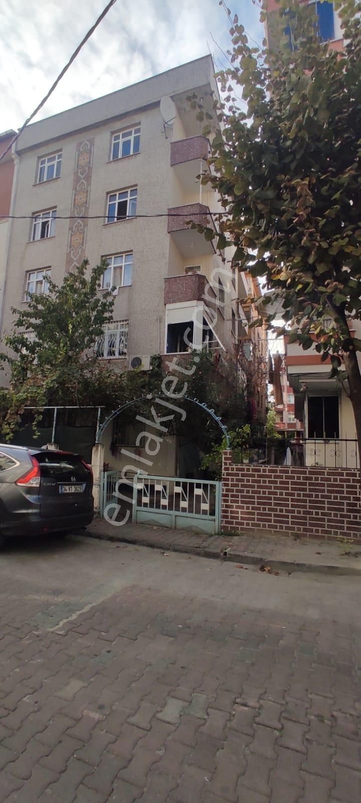 Bahçelievler Kocasinan Merkez Kiralık Daire  BAHÇELİEVLER KOCASİNAN MERKEZ MH KİRALIK 2+1 100 m2 DAİRE