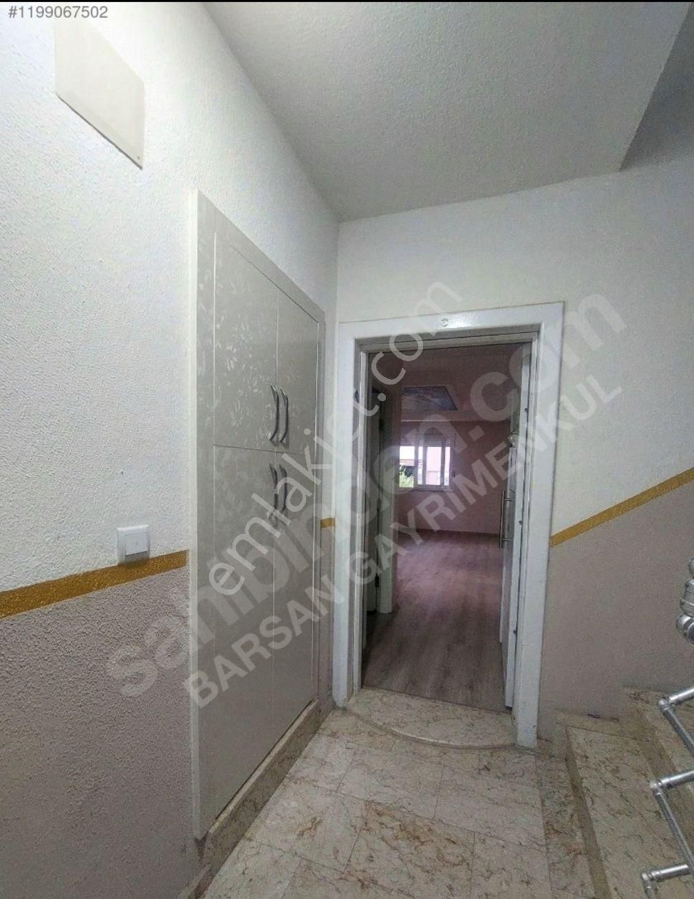 Manavgat Kavaklı Kiralık Daire kavaklı mahallesinde.de çarşamba pazarına Devlet hastanesine yakın 1+1yeni arakat