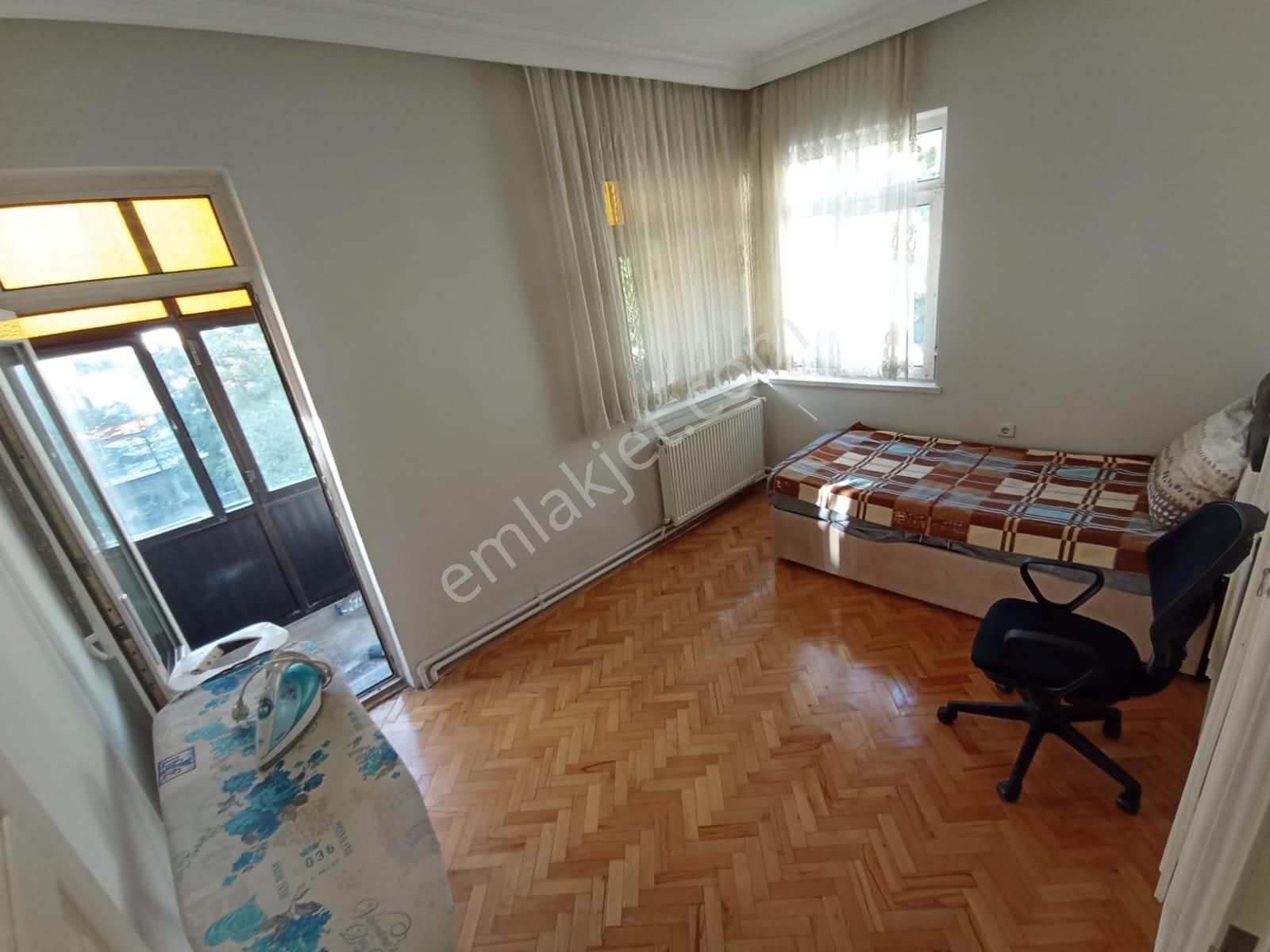 Keçiören Şefkat Kiralık Daire HAYAL EMLAKTAN KIZLARPINARI CADDE ÜZERİ 3+1 EŞYALI DAİRE