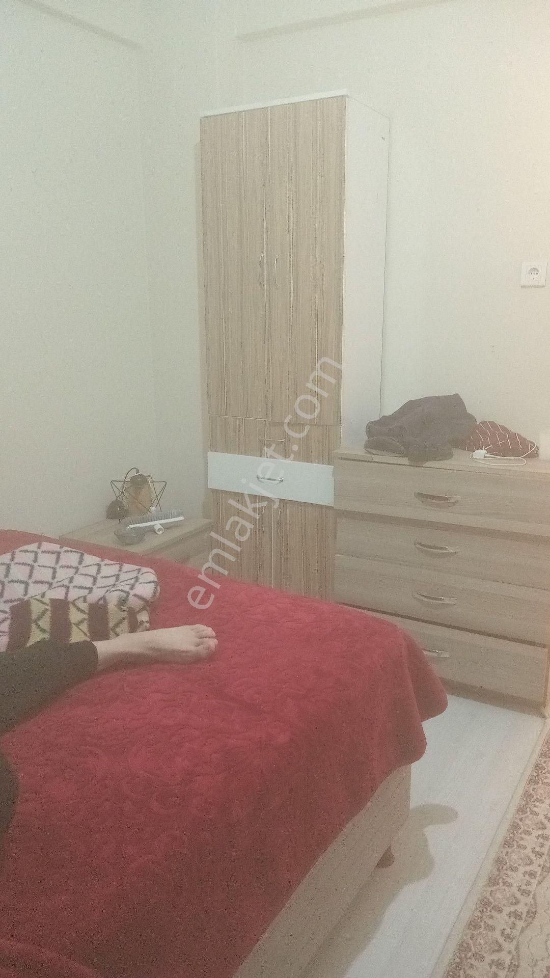 Gölcük Yeni Kiralık Daire Sahibinden kiralik