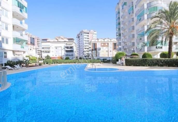 Alanya Cikcilli Kiralık Residence  7167-650€ ALANYA CİKCİLLİ BEST HOME2+1 EŞYALI DAİRE FUL AKTİVİTELİ FUL EŞYALI DAİRE  KİRALIKTIR