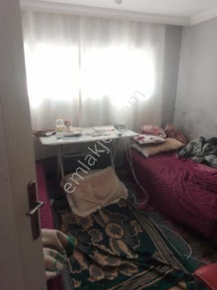 Acil Satilik Satılık Ev Fiyat Düştü 💃💃💃💃💃💃💃💃 - Görsel 7