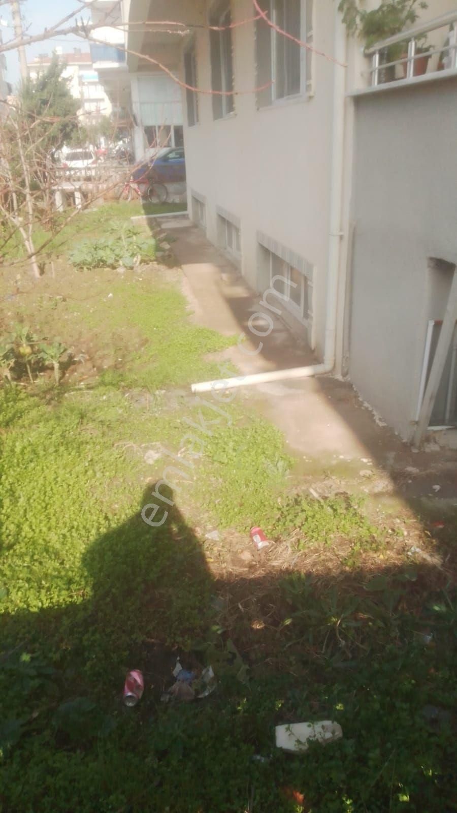 Acil Satilik Satılık Ev Fiyat Düştü 💃💃💃💃💃💃💃💃 - Görsel 14