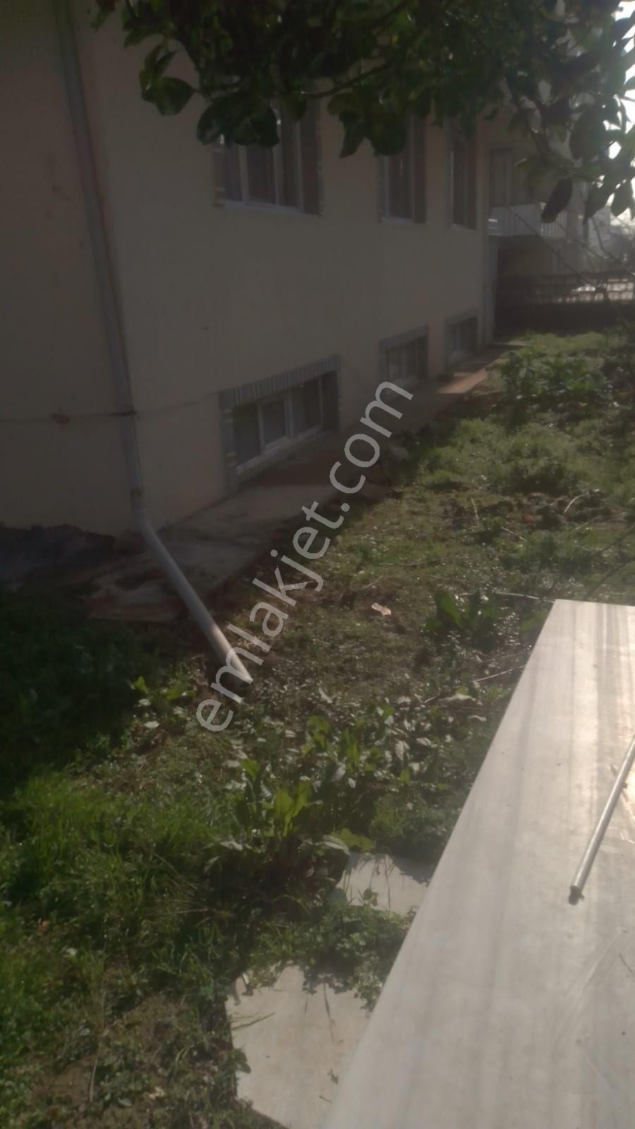 Acil Satilik Satılık Ev Fiyat Düştü 💃💃💃💃💃💃💃💃 - Görsel 12