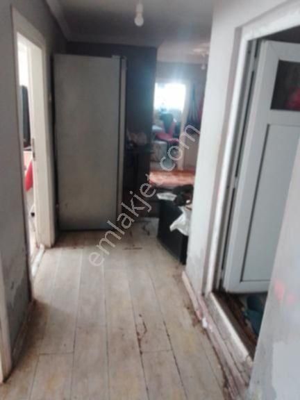 Acil Satilik Satılık Ev Fiyat Düştü 💃💃💃💃💃💃💃💃 - Görsel 4