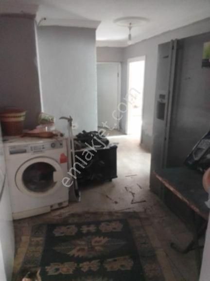 Acil Satilik Satılık Ev Fiyat Düştü 💃💃💃💃💃💃💃💃 - Görsel 5