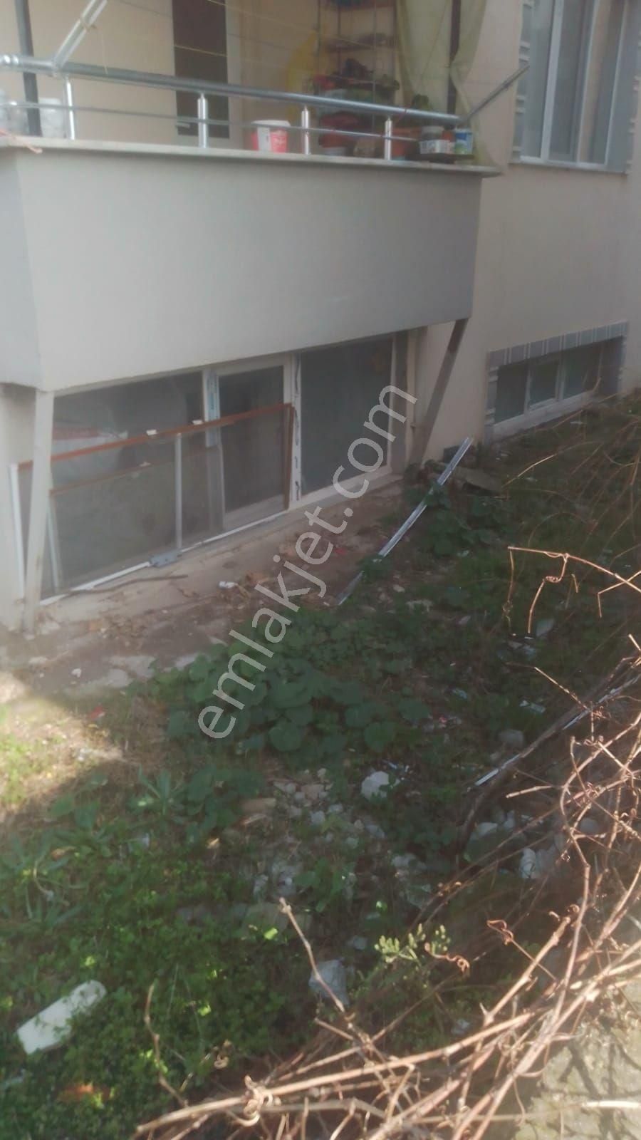 Acil Satilik Satılık Ev Fiyat Düştü 💃💃💃💃💃💃💃💃 - Görsel 13