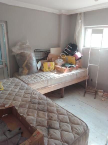 Fiyat Düştü 💃💃💃💃acil Satilik Ev - Görsel 5