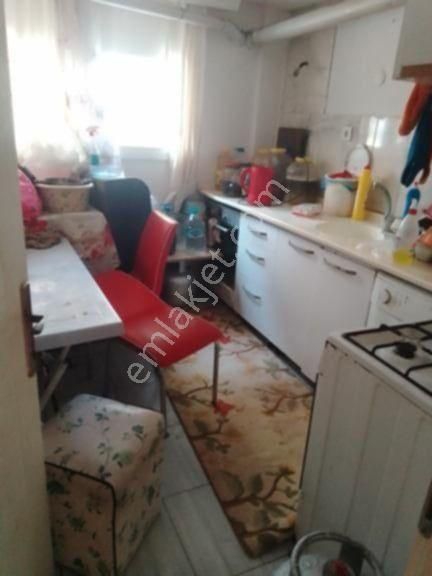 Fiyat Düştü 💃💃💃💃acil Satilik Ev - Görsel 4