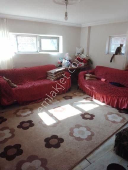 Fiyat Düştü 💃💃💃💃acil Satilik Ev - Görsel 7