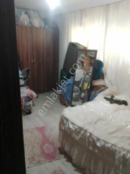 Fiyat Düştü 💃💃💃💃acil Satilik Ev - Görsel 2