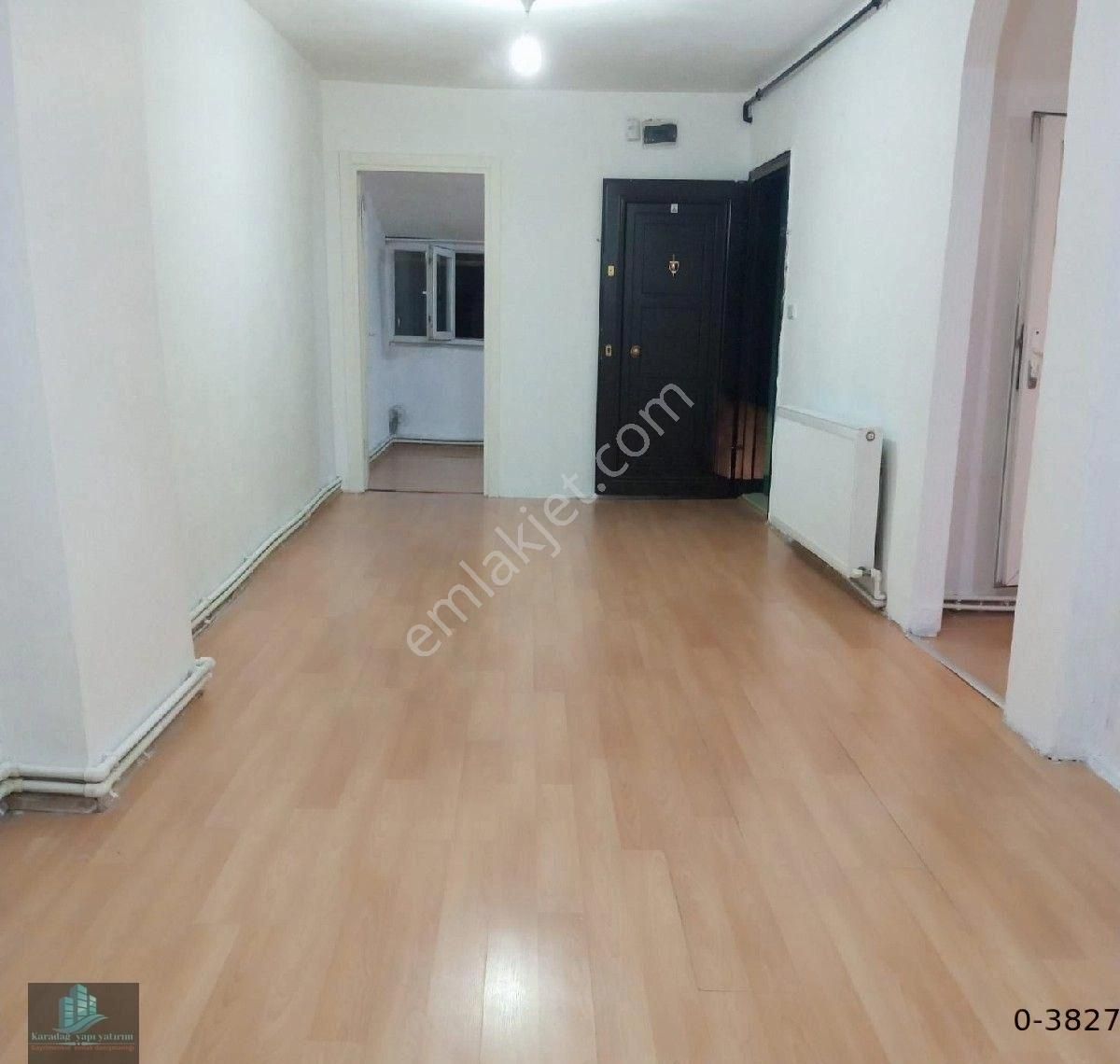 Kağıthane Gültepe Kiralık Daire 🔑KAĞITHANE GÜLTEPEDE KİRALIK 1+1 ÇATI KAT TEMİZ DAİRE KARADAĞ GAYRIMENKUL DEN