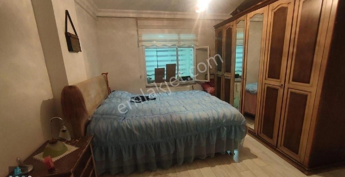 Kağıthane Ortabayır Kiralık Daire KAĞITHANE GÜLTEPE CADDE YANI KİRAL .2.5+1.FUL EŞYALI DAİRE KARADAĞ GAYRIMENKUL