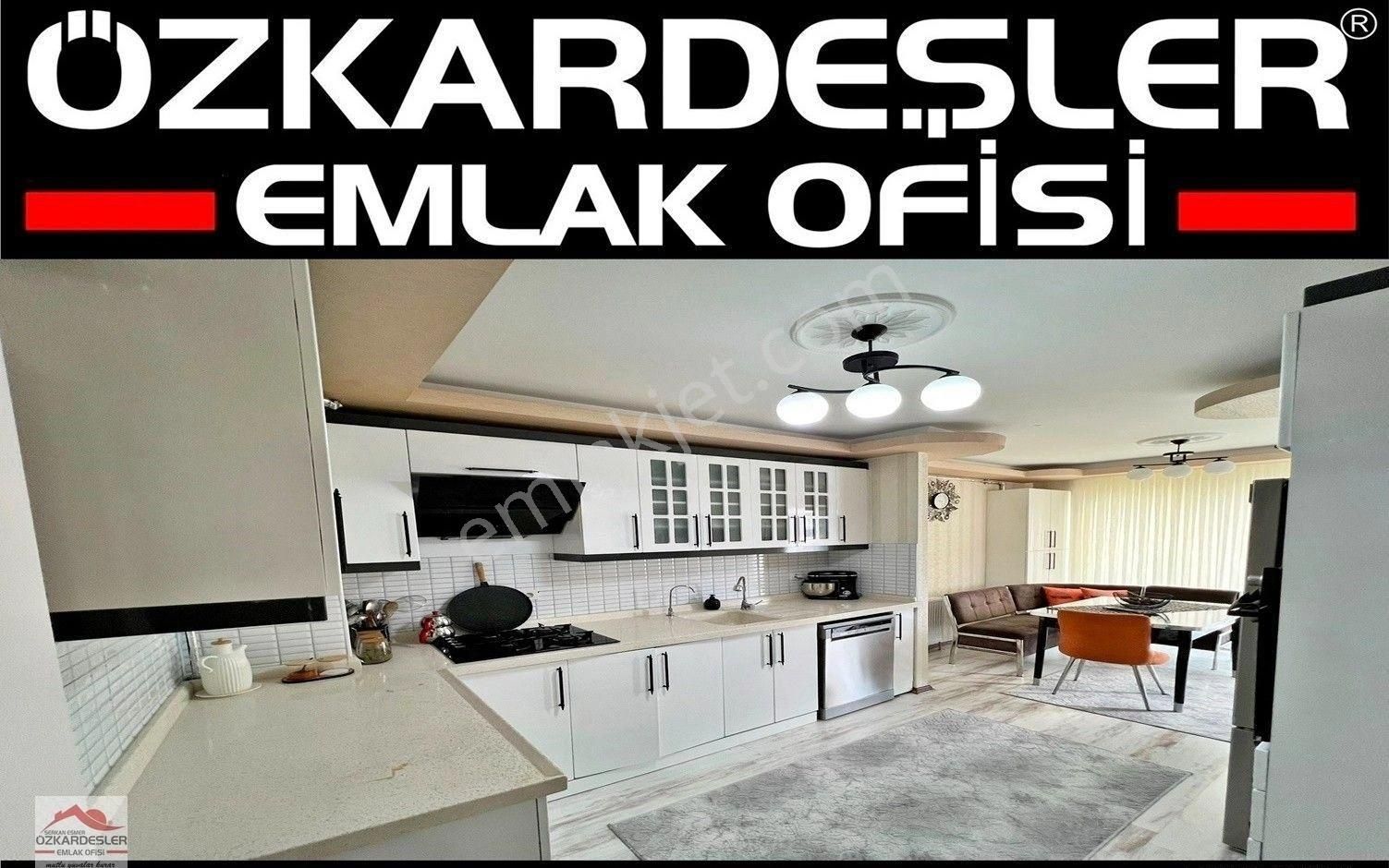 Keçiören Ayvalı Satılık Daire BÖLGESİNDE EMSALSİZ! SEVAL CAD PARALELİ ASANSÖRLÜ ULTRALÜX YAPILI 3+1 DAİRE.