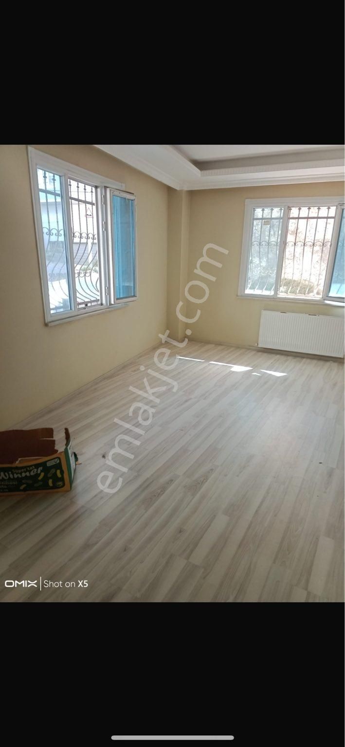 Başakşehir Altınşehir Kiralık Daire Çelik yapıdan kirallk daire