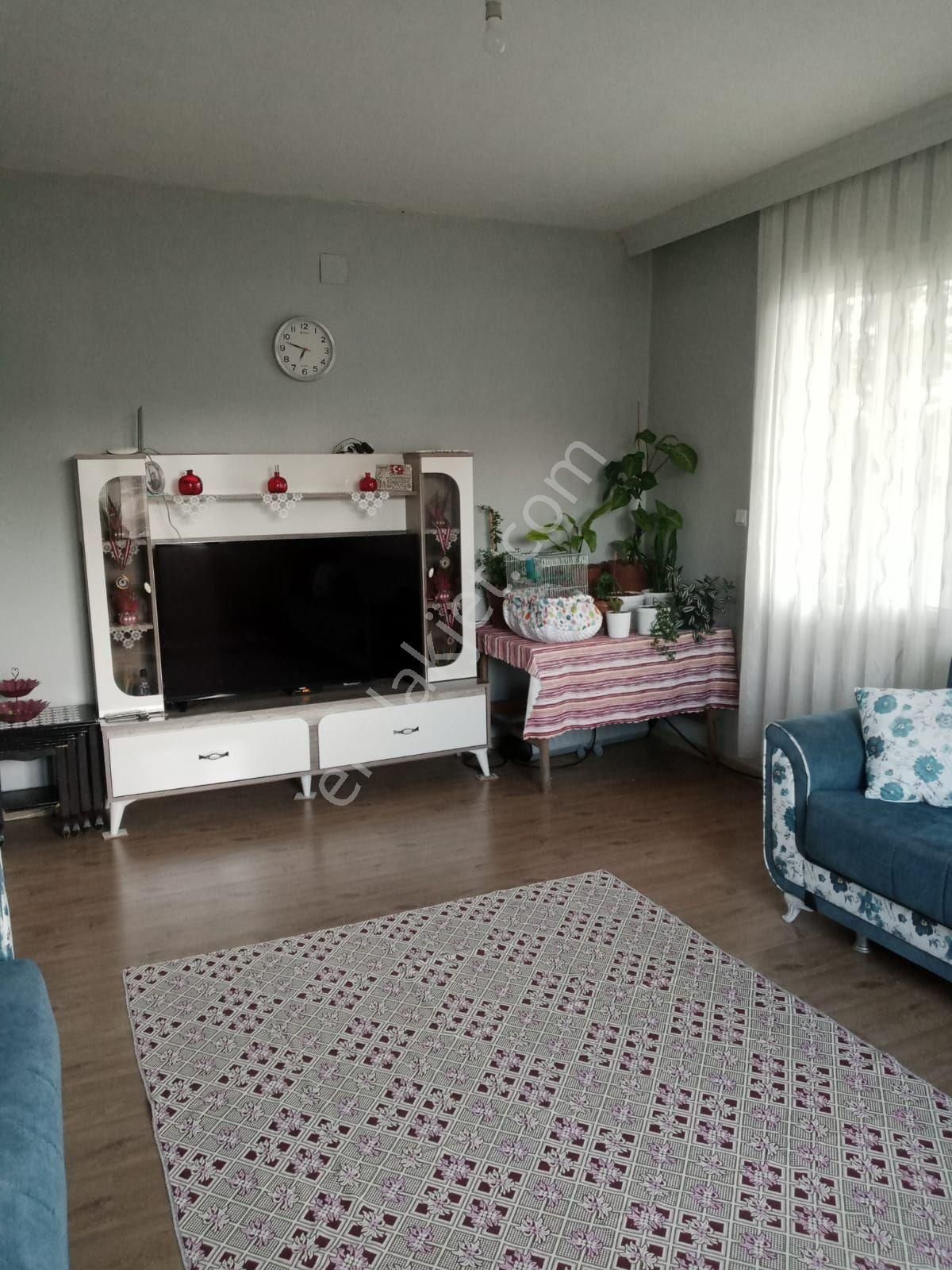 Şahinbey Küçükkızılhisar Kiralık Daire KİRALIK KIZILHİSAR MAHALLESİN DE 3+ 1 DAİRE