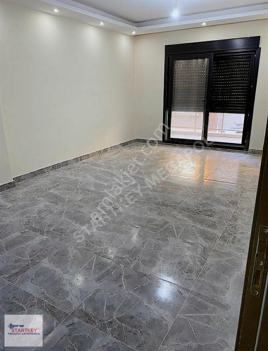 Çiğli Yeni Mahalle Satılık Daire ÇİĞLİ YENİ MAHALLEDE SATILIK 2+1 DAİRE