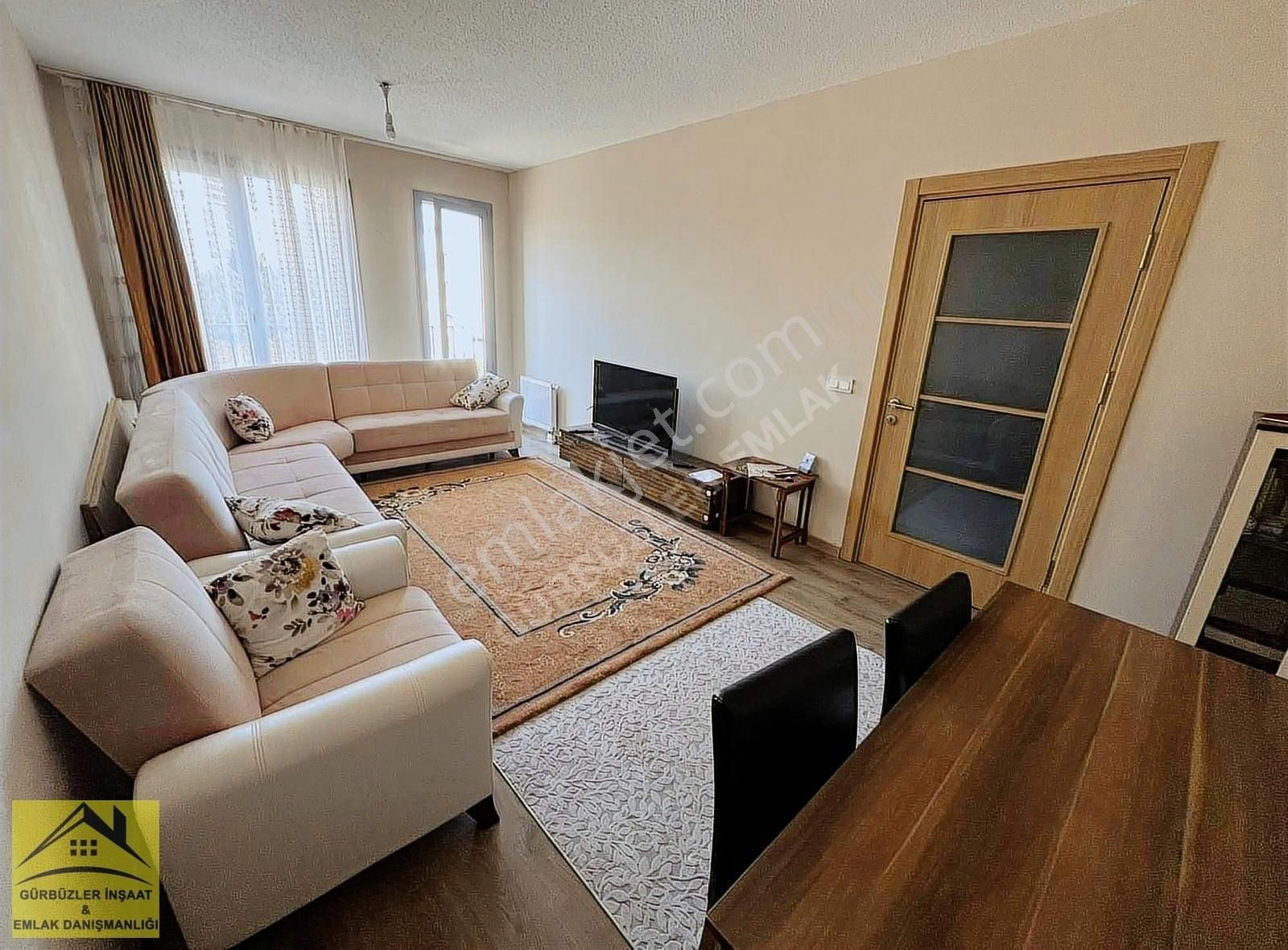 Başakşehir Kayabaşı Satılık Daire **KAYAŞEHİR 24.BÖLGEDE 2+1 TAPULU 82M² KULLANIŞLI 2.KAT DAİRE**