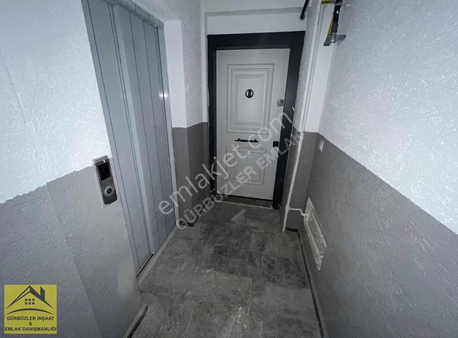 Küçükçekmece Atatürk Satılık Daire ATATÜRK MAH'DE SATILIK 2+1 SIFIR 95M² GENİŞ KULLANIŞLI DAİRELER