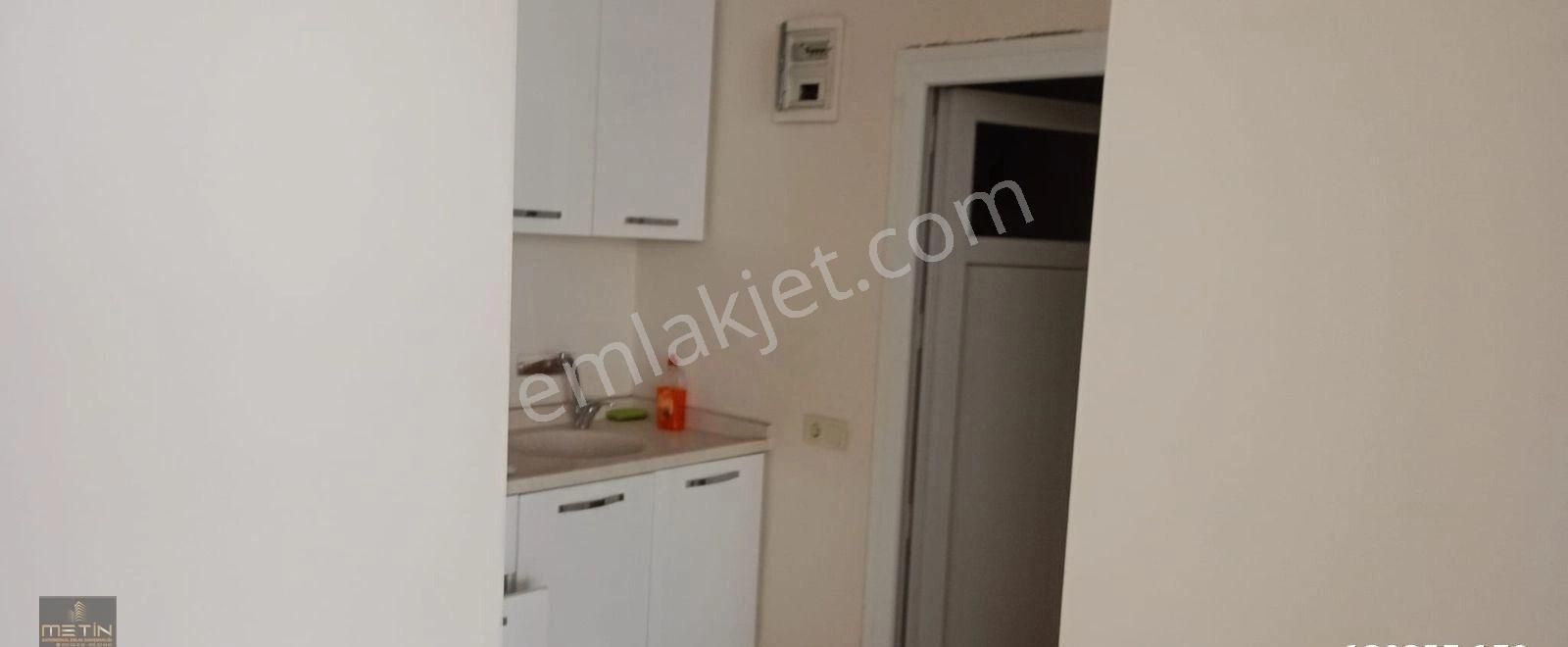 Mersin Yenişehir Bahçelievler Mahhalesinde 1060 M2 Gmk Üzerinde Satlık Mağaza - Görsel 4